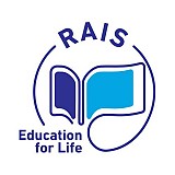 روضة براعم رواد الخليج روضة براعم رواد الخليج