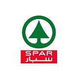 SPAR SPAR