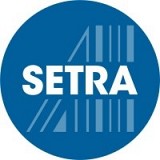 Saudi Electronic Trading Company (SETRA) Saudi Electronic Trading Company (SETRA)