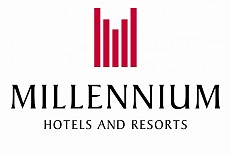 فندق ميلينيوم طيبة المدينة المنورة فندق ميلينيوم طيبة المدينة المنورة