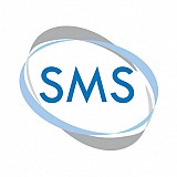 Saudi Media Systems Saudi Media Systems