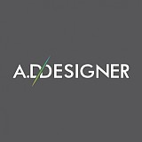 A.D. designer A.D. designer