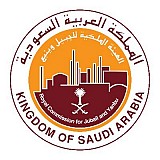 Yanbu University College Yanbu University College