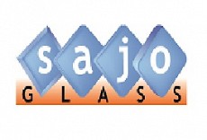 الشركه السعودية الأردنية للزجاج (SaJo) الشركه السعودية الأردنية للزجاج (SaJo)