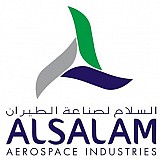 Alsalam Aerospace Industries Alsalam Aerospace Industries