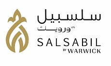 SALSABIL BY WARWICK SALSABIL BY WARWICK