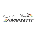 Saudi Arabian Amiantit Company (Amiantit) Saudi Arabian Amiantit Company (Amiantit)