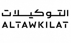 التوكيلات العالمية للسيارات التوكيلات العالمية للسيارات