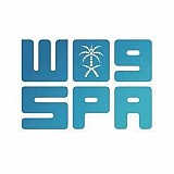 وكالة الأنباء السعودية وكالة الأنباء السعودية