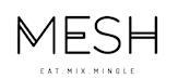 Mesh Mesh