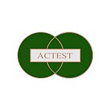 Activities Medical Company ACTEST Activities Medical Company ACTEST