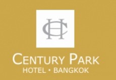 Century Park Hotel Century Park Hotel