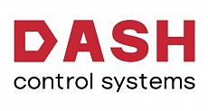 Dash Control Systems Dash Control Systems