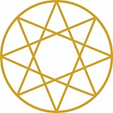 المجموعة الإستشارية المجموعة الإستشارية