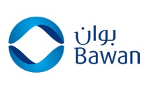 مجموعة بوان مجموعة بوان