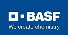 BASF BASF