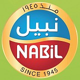 Al Nabil Co. for Food Products Al Nabil Co. for Food Products