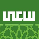 شركة أوقاف سليمان عبدالعزيز الراجحي شركة أوقاف سليمان عبدالعزيز الراجحي