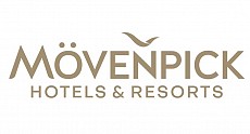 Movenpick hotels and resorts Movenpick hotels and resorts