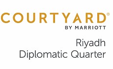 كورت يارد الرياض - الحي الدبلوماسي كورت يارد الرياض - الحي الدبلوماسي