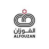 Al Fouzan Trading & General Construction Co. Al Fouzan Trading & General Construction Co.