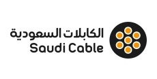 شركة الكابلات السعودية شركة الكابلات السعودية