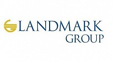 Landmark Group Landmark Group