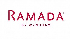 فندق واجنحة رامادا القصيم فندق واجنحة رامادا القصيم