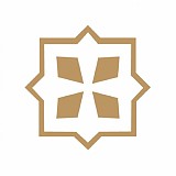 منتجع وسبا درة الرياض منتجع وسبا درة الرياض