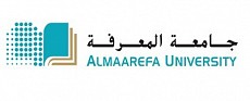 جامعة المعرفة جامعة المعرفة