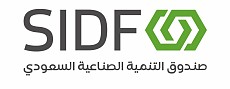 صندوق التنمية الصناعية السعودي صندوق التنمية الصناعية السعودي
