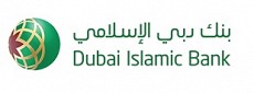 Dubai Islamic Bank Dubai Islamic Bank