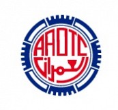 Al Omran sanitary Al Omran sanitary