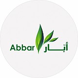 Abbar Foods Abbar Foods