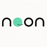 Noon Academy Noon Academy