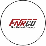 First National Recruitment Company First National Recruitment Company