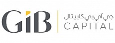 GIB Capital GIB Capital
