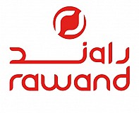 مؤسسة راوند للأجهزة المكتبية ومستلزماتها مؤسسة راوند للأجهزة المكتبية ومستلزماتها