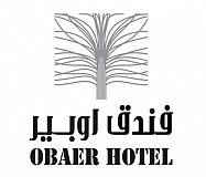 Obaer Hotel Obaer Hotel