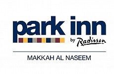 Park Inn by Radisson, Makkah Al Naseem Park Inn by Radisson, Makkah Al Naseem