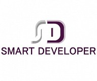 Smart Developer Smart Developer