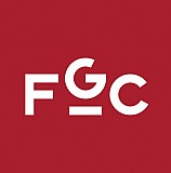 the First Gulf Company for Supplies & Contracting Ltd. (FGC) the First Gulf Company for Supplies & Contracting Ltd. (FGC)