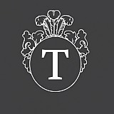 Tanatel for furniture Tanatel for furniture