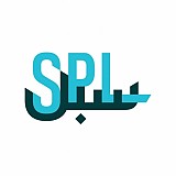 البريد السعودي سبل البريد السعودي سبل