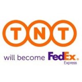 TNT Express TNT Express