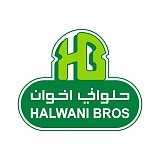 Halwani Bros Halwani Bros