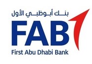 بنك الخليج الأول بنك الخليج الأول