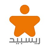 ReSpeed Associates ReSpeed Associates