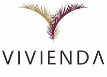 فلل فيفيندا الفندقية فلل فيفيندا الفندقية