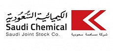 Saudi Chemical Saudi Chemical